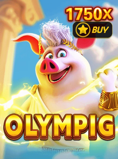 u8883 new game