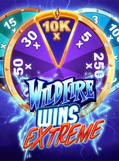 u8883 new game