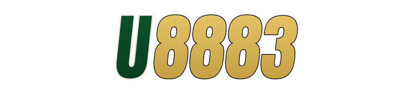 u8883